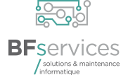 BF Services